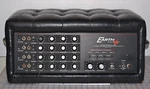 Vintage 1970S Earth Sound Research Stagemaster PA-2000 Tube Amp Head Used. Price: $499.99.