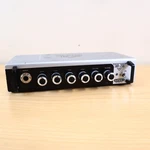 Valeton TAR-20G Asphalt 20-WATT Guitar Head Used. Price: $99.00.