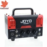 Joyo Bantamp Jackman Tube 20 Watt Dual Channel Bluetooth New. Price: $151.60.