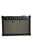 Tascam Amplifier GA-30CD Used. Price: $254.14.