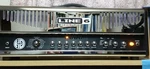 Line 6 HD147 300W Guitar Amplifier Head Power Cable Tested Working Pro Used. Price: $748.96.
