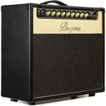 Bugera V55 Infinium 55-WATT 1X12 Inches Tube Combo Amp New. Price: $719.00.