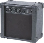 Peavey Audition Guitar Combo Amp New. Price: $89.99.