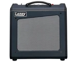 Laney Cub SUPER12 1X12" Tube Guitar Combo Amp W/ Reverb - Open Box. Price: $719.99.