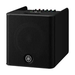 Yamaha Stagepas 200BTR Portable 8" Battery Powered With 5-INPUT Mixer New. Price: $699.99.