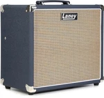 Laney Lf 60-112 60-WATT X 12-INCH Solid-state Combo Amplifier Blue New. Price: $499.99.