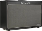 Line 6 Catalyst Cx 200-WATT 12-INCH Combo Amplifier New. Price: $499.99.