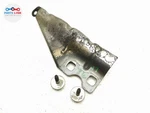 2022-24 Range Rover L460 Front Left Lower Fender Bracket Mount Support L462 Oem Used. Price: $39.55.