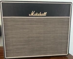 Marshall 1974X Handwired 18W 1X12 2-INPUT Power Combo Amplifier Used. Price: $3000.00.