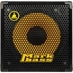 Markbass Mini Cmd 151P Iv 1X15 300 Watt Combo Amplifier Black New. Price: $1249.99.