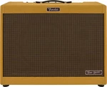 Fender Tone Master FR-12 Electric Guitar Powered Cabinet, 1000W, Tweed New. Price: $799.99.