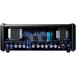 Hughes & Kettner GM40DH Grandmeister Deluxe 40W Guitar Amp Head Refurbished Excellent. Price: $1389.52.