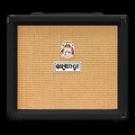 Orange O-tone Black 40-WATT Class A/b Solid State Combo Guitar Amplifier New. Price: $399.00.