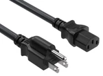 10 Ft Heavy Duty 13 Ac Power Cord / Cable For Ampeg Rocket Bass Amplifiers New. Price: $18.88.