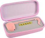 Case Compatible With Otamatone English Edition Japanese Electronic Musical Ins New. Price: $24.39.