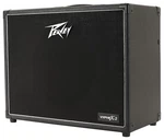 Peavey Vypyr X2 Guitar Modeling Amp Certified. Price: $319.99.