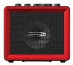 Dj-tech Minijam Battery Powered Portable Amp Ideal For Guitar New. Price: $78.62.