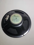 Fender Speaker 025421 BH12 8 Amplifier Used. Price: $29.99.