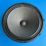 Crate XT120R Guitar Amplifier Part: Speaker 120W 8OHM 12" Woofer Slm 86-091-08 Used. Price: $29.41.