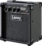 Laney Model LX10 Bk Black Watt Electric Guitar Combo Practice Amplifier 1X5 New. Price: $109.90.