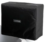 Custom Padded Cover For Marshall Jcm 900 2101 2501 4101 4501 1X12 Combo New. Price: $56.20.