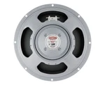 CELESTION100 12" Guitar Speaker (alnico) - 8 Ohm Open Box. Price: $324.99.