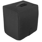 Ampeg PB-112H Portabass Speaker Cabinet Cover, Black, Padding, Tuki (AMPE040P) New. Price: $86.95.