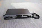 Crest Audio Pro-lite 3.0 Professional 3000W Power Amplifier Used. Price: $511.80.
