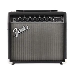 Fender Champion Ii 1X8 25W Guitar Combo New. Price: $149.99.