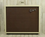 Used Gibson Falcon 20 Combo (841). Price: $1274.99.
