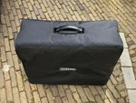 Custom Padded Cover For Marshall Jcm 2000 TSL-602 2X12 Combo New. Price: $61.95.