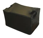 Laney GS212IE 2X12 Speaker Cabinet - Black Vinyl Cover W/piping Option (LANE065) New. Price: $69.95.
