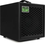 Trace Elliot Elf 1X10" 200-WATT Bass Combo Amp New. Price: $599.99.