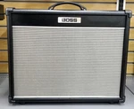 Boss Guitar Amplifier Nextone Stage Used. Price: $572.90.