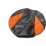 Rzr 570 800S 900S 1000 Replacment Seat Cover Orange Each. New. Price: $109.95.