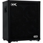 Gallien-krueger NEO410-IV 1000W 4X10 Bass Speaker Cabinet Black Ohm New. Price: $1449.00.