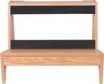 Gator Frameworks Elite Series Large Guitar Amp Stand - Natural Maple Matte New. Price: $239.99.