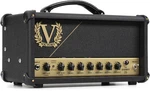 Victory Amplification The Sheriff 25-WATT Tube Amplifier Head Wooden Very. Price: $1439.10.