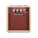 Blackstar Starter Electric Guitar Amp Combo Cream New. Price: $156.28.