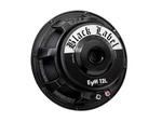 Electro-voice EVM12L8OHMBLLABEL 12IN/300W/8 Ohms Zakk Wylde Guitar Speaker New. Price: $299.00.