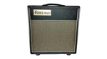 Friedman Pink Taco Mini Combo Amplifier- Mint (b-stock) Open. Price: $1550.00.
