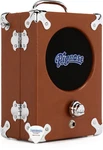 Pignose Amps 5-WATT 1X5" Combo Brown New. Price: $167.93.