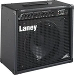 Laney LX65R Watt Guitar Combo From Japan New. Price: $705.08.