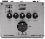 Seymour Duncan Powerstage 200-WATT Pedal Board Guitar Amp Head New. Price: $499.00.