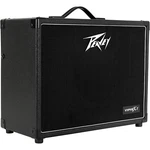 Peavey Vypyr X1 20W 1X8 Guitar Combo Amp Refurbished Excellent. Price: $263.99.