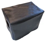 Workingman's 4X10T Cabinet - Black Vinyl Cover W/piping Option, Usa (SWR046) New. Price: $100.95.