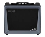 Vox VX50GTV 50-WATT Modeling Amplifier Open Box. Price: $272.99.