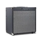 Ampeg Rocket RB-108 Bass Amplifier New. Price: $199.99.