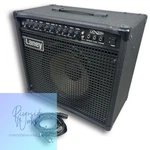 Laney LX65R Guitar Combo Amp Sound Equipment Used. Price: $541.43.