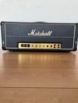 Marshall Super Bass 1978 Jmp 100W Plexi Tube Amp Head Vintage Used. Price: $2325.99.